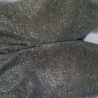 لباس شب در حد نو|لباس|خمینیشهر, |دیوار