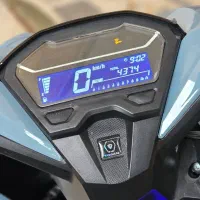 کلیک توسن|موتورسیکلت|دزفول, |دیوار