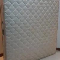 تشک تخت سایز ۱۶۰