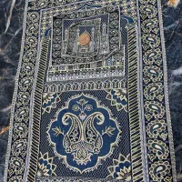 سه تا سجاده|صنایع دستی و سایر لوازم تزئینی|شهریار, شهریار|دیوار