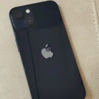 آیفون ۱۳ نرمال