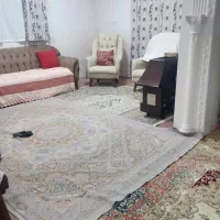 اجاره ورهن|اجارهٔ آپارتمان|بوکان, |دیوار