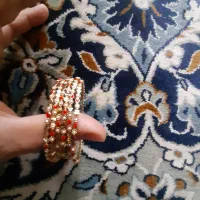 النگو هندی جنس مس