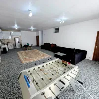 اجاره-ویلا-سویت-در-شهر-باغبهادران-و-حومه-ان