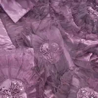 روتختی با ۴تا روبالشتی