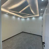 فروش ویلایی دوبلکس خیابان تختی مقدسی شمالی|فروش خانه و ویلا|بروجرد, |دیوار