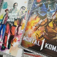 خدمات بازی کنسول های ps4 ps5 xbox|کنسول، بازی ویدئویی و آنلاین|مشهد, طلاب|دیوار