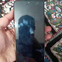 گوشی شیامی نوت 12|موبایل|کوهدشت, |دیوار