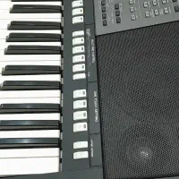 A3000|پیانو، کیبورد، آکاردئون|کاشمر, |دیوار