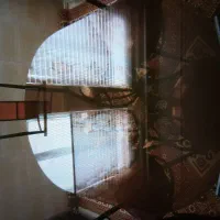 میزناهارخوری