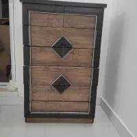 خانه و آشپزخانه