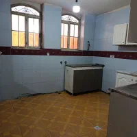 خانه رهن و اجاره|اجارهٔ آپارتمان|مرودشت, فاز دوم شهرک فرهنگیان|دیوار