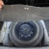 تیبا 2 در حد . استثنایی|خودرو سواری و وانت|پاکدشت, پاکدشت (مامازند)|دیوار