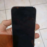 آیفون پانزده نرمال ۱۲۸|موبایل|تهران, سبلان (لشگر)|دیوار