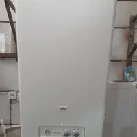 فروش و خریدار همه نوع پکیج و رادیاتور سالم و خراب