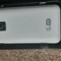 پاور بانک 10 هزار pk