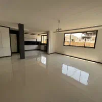 فقط با 650میلیون صاحب خانه شوید سند تک برگ