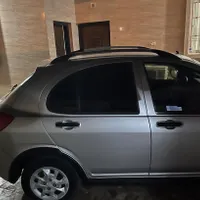 کویک نقره ایی