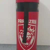 کیسه بوکس
