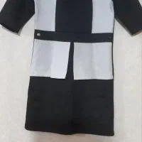 لباس مجلسی|لباس|گرمسار, |دیوار