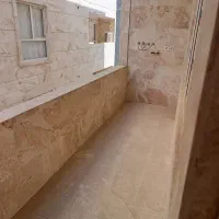 90 متر الهیه شهرقدس|فروش آپارتمان|قدس, شهرقدس|دیوار