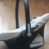 کری یر و ناز بالش کودک|اسباب و اثاث بچه|دامغان, |دیوار