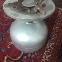 پیک نیک درحد نو