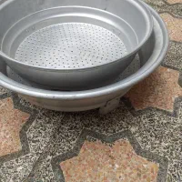 قابلنه و ابکش روی