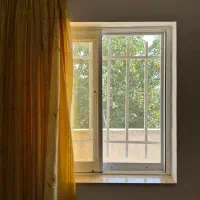 سوئیت اجاره ای آلاشت