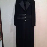 مانتو مجلسی