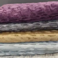 پتو مسافرتی|رختخواب، بالش، پتو|تهران, تهرانسر غربی|دیوار