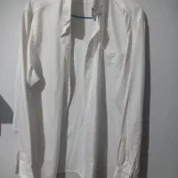 پیراهن مردونه کاملا نو