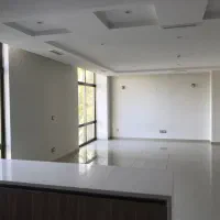 فرشته-130-متر-آپارتمان-نوساز-مدرن