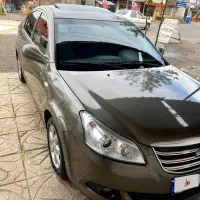 mvm550cvt|خودرو سواری و وانت|بندر انزلی, جفرود پایین|دیوار