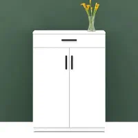 جاکفشی|جاکفشی، کمد، دراور|کرمان, |دیوار