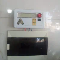 محافظ و تثبیت کننده برق