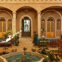 استخدام کناف کار