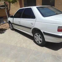 پارس xu7 مدل  اخر ۱۴۰۰ تحویلی ۱۴۰۱تمام فابریک