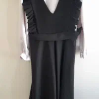 لباس|لباس|شاهرود, |دیوار