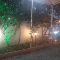 خانه همکف دو خواب ظرفیت ۴تا ۸ نفر|اجارهٔ کوتاه‌مدت آپارتمان و سوئیت|سرخرود, |دیوار