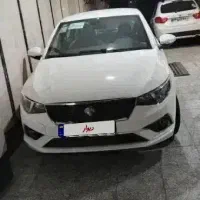 تارا v1 صفر خشک