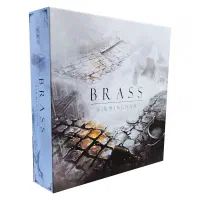 بازی فکری برس