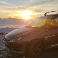 206sdمدل89اتوماتv9