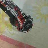 هدفون jbl|قطعات و لوازم جانبی رایانه|مشهد, کوی دروی|دیوار