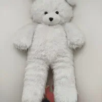 عروسک ها در حد نونو