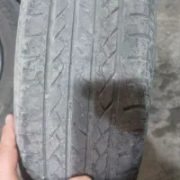 لاستیک ۱۸۵ بارز ۲۰۶