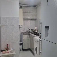 فروش سوئیت ۳۸ متری فلکه گاز لاکان نامجو رودباری|فروش آپارتمان|رشت, نظری|دیوار