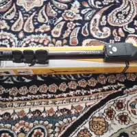 پایه سلفی|دوربین عکاسی و فیلمبرداری|نهاوند, |دیوار