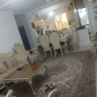 آپارتمان-دو-خوابه-پارکینگ-دار-دلنشین