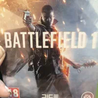 بازی xbox one|کنسول، بازی ویدئویی و آنلاین|مشهد, آزادشهر|دیوار